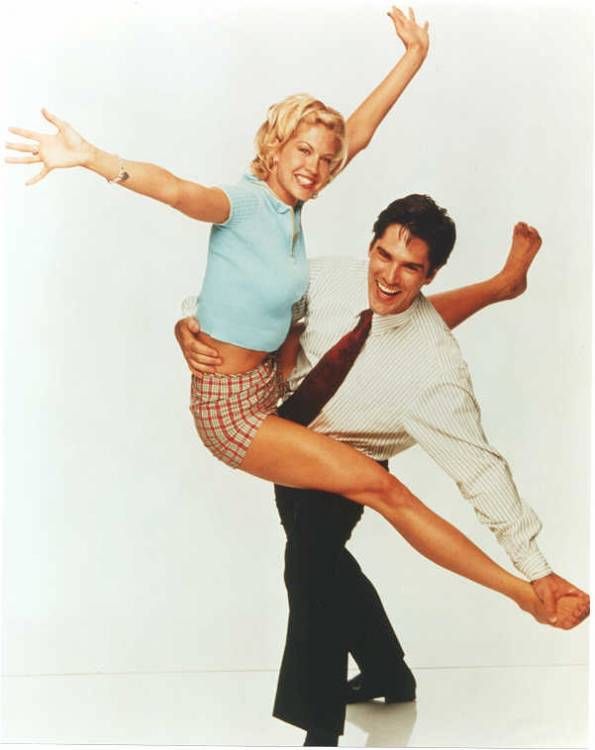 This image is used for fair use purposes and the user claims no ownership of this image.