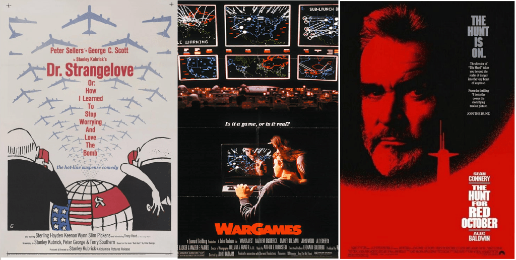 These images are used for fair use purposes only. The author claims no ownership over said images.