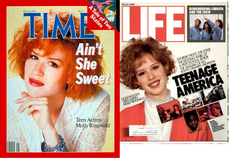 The images are used for fair use purposes only. No ownership is claimed by the user of these images.