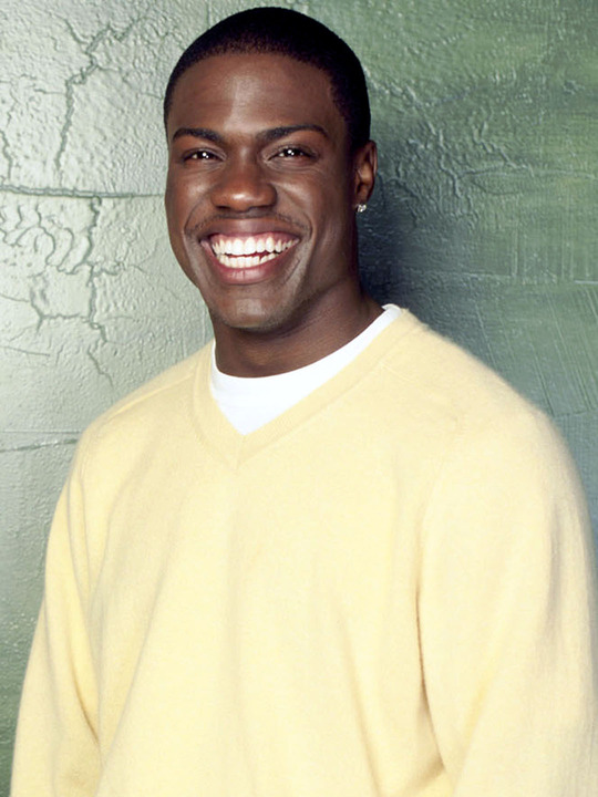 This image is used for the purposes of fair use. The user claims no ownership over this image.