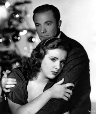 This image is being used for the purposes of fair use. The user claims no ownership over this copyrighted image.