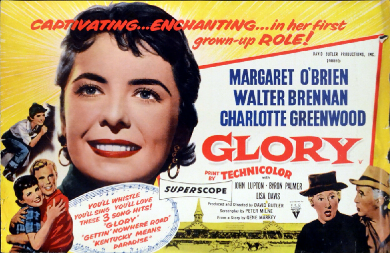 This image is being used for the purposes of fair use. The user claims no ownership over this copyrighted image.