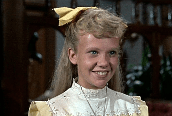 This image is being used for the purposes of fair use. The user claims no ownership over this copyrighted image.