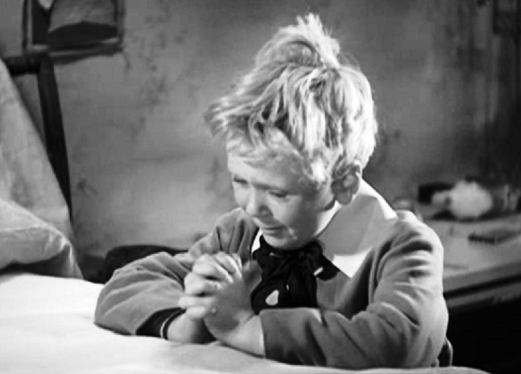 This image is being used for the purposes of fair use. The user claims no ownership over this copyrighted image.