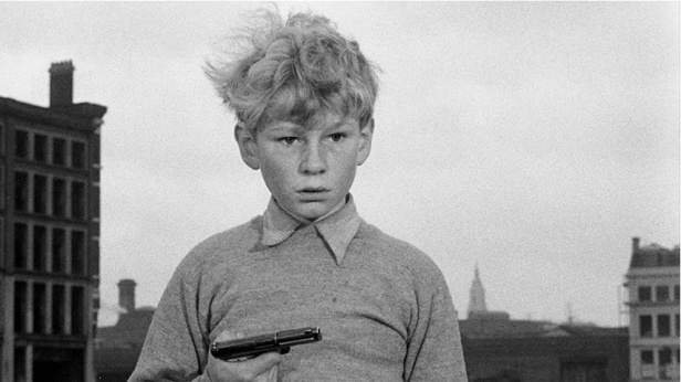 This image is being used for purposes of fair use. The user claims no ownership over this copyrighted image. 