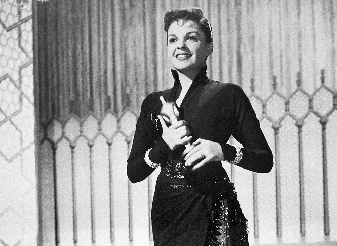 This image is being used for the purposes of fair use. The user claims no ownership over this copyrighted image.