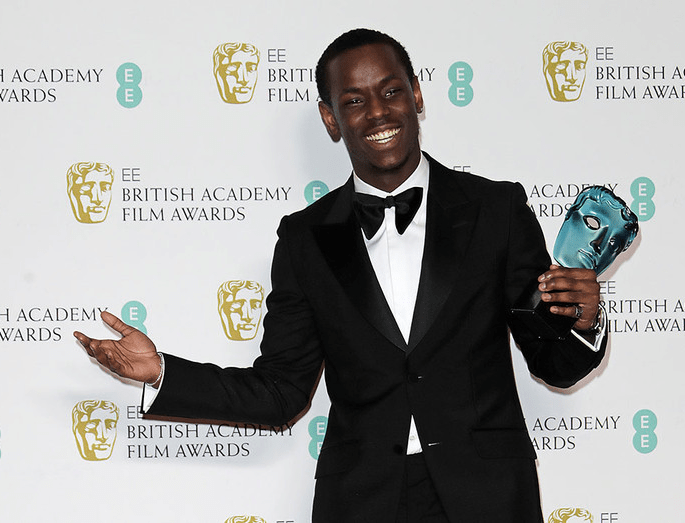 This image is being used for the purposes of fair use. The user claims no ownership over this copyrighted image.