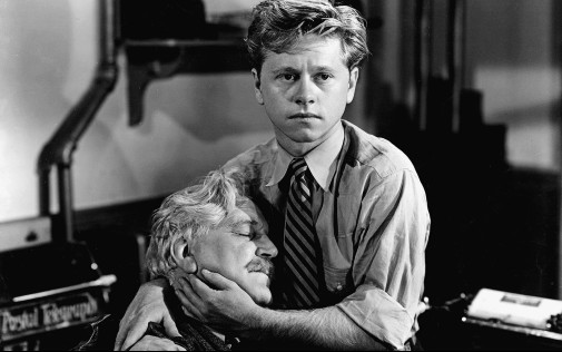 This image is being used for the purposes of fair use. The user claims no ownership over this copyrighted image.