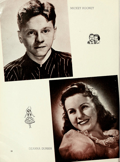 This image is being used for the purposes of fair use. The user claims no ownership over this copyrighted image.