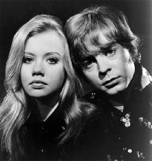 This image is being used for the purposes of fair use. The user claims no ownership over this copyrighted image.