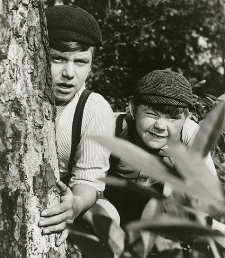 This image is being used for the purposes of fair use. The user claims no ownership over this copyrighted image.