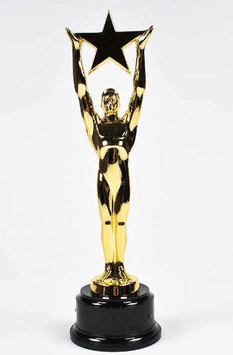 This image is being used for fair use and education purposes. The user claims no ownership over this copyrighted image. 