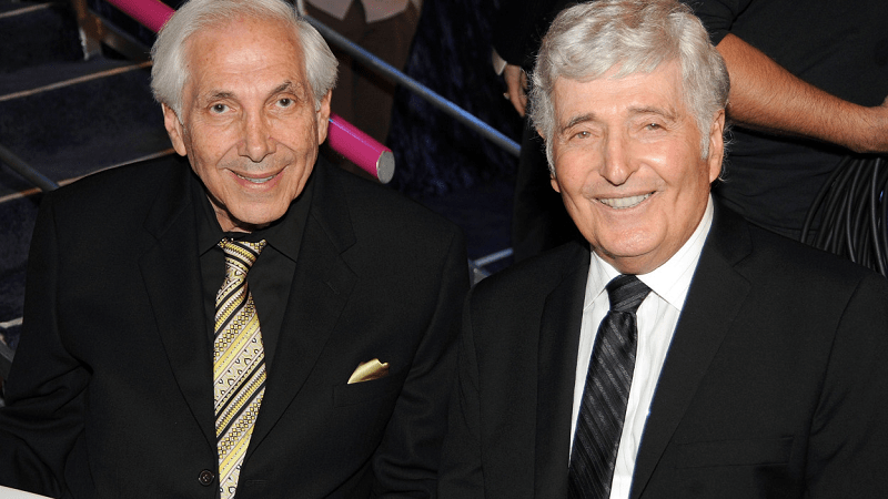 This image is included for the purposes of education. The user claims no ownership over this copyrighted image.