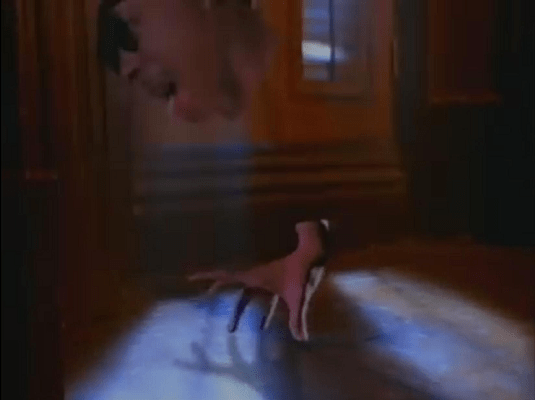 This image is used for the fair uses purposes of education. The user claims no ownership over this copyrighted image.