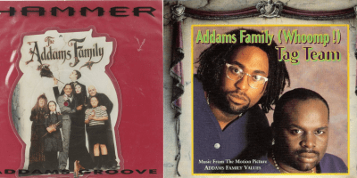 These images are utilised for the fair use purposes of education. The user claims no ownership over this copyrighted image.