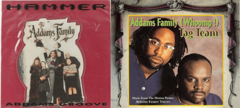 These images are utilised for the fair use purposes of education. The user claims no ownership over this copyrighted image.