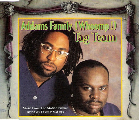 This image is used for the fair uses purposes of education. The user claims no ownership over this copyrighted image.