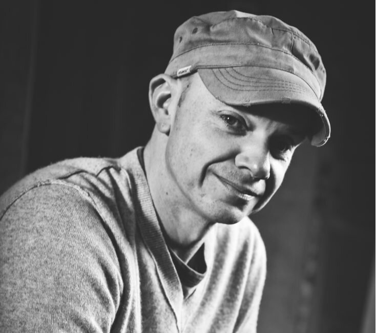 This image is used for purposes of fair use. The user claims no ownership over this copyrighted image.