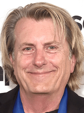 This image is used for purposes of fair use. The user claims no ownership over this copyrighted image.