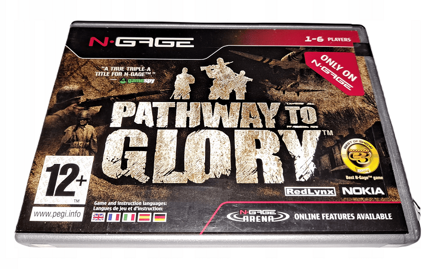 This image is included for the fair use purposes of education. The user claims no ownership over this copyrighted image.