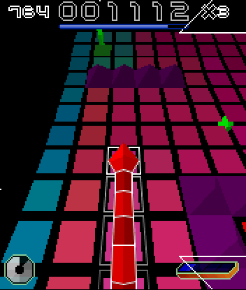 This image is included for the fair use purposes of education. The user claims no ownership over this copyrighted image.