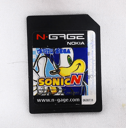 This image is included for the fair use purposes of education. The user claims no ownership over this copyrighted image.