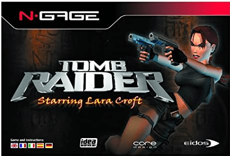 This image is included for the fair use purposes of education. The user claims no ownership over this copyrighted image.